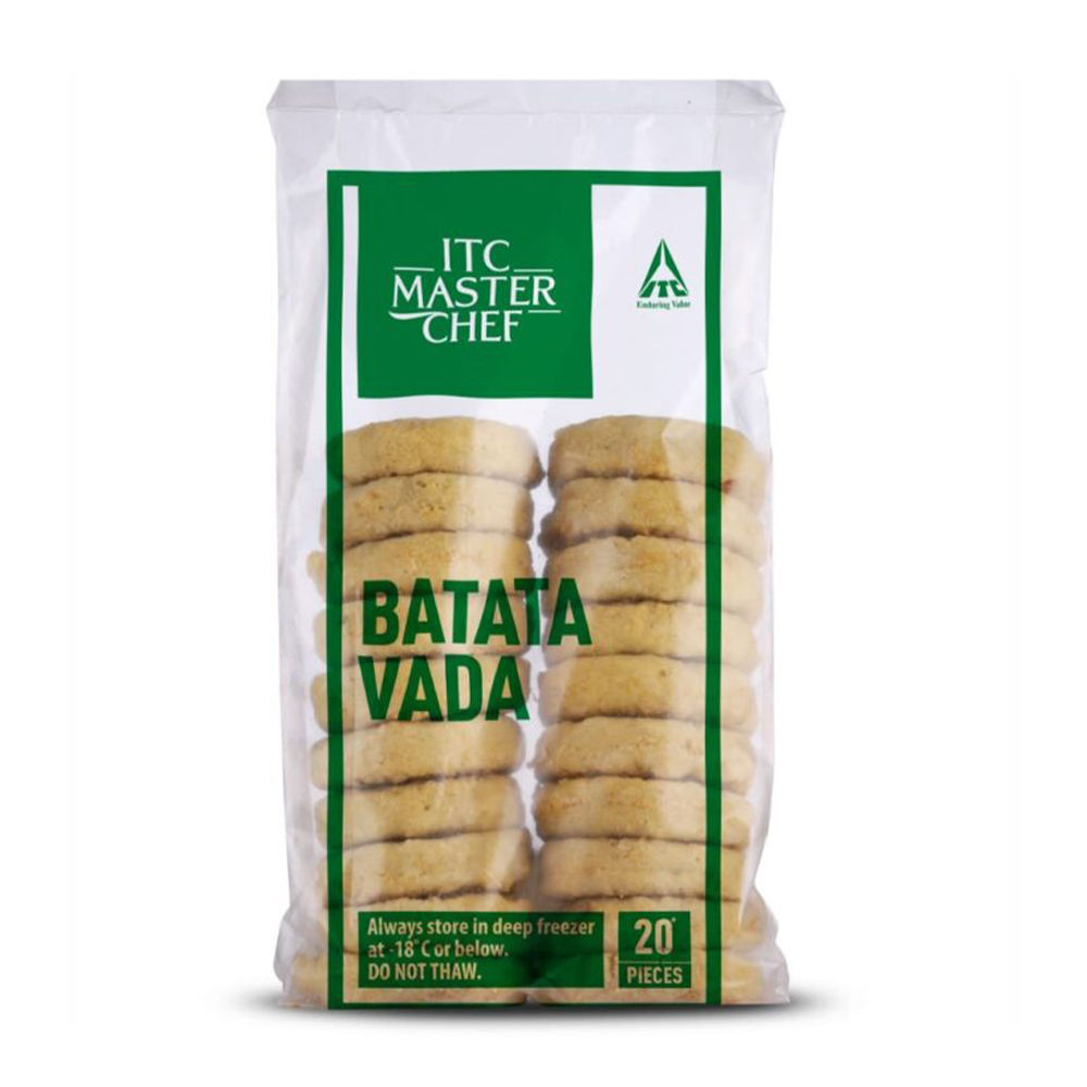 itc-batata-wada-1kg-20pcs