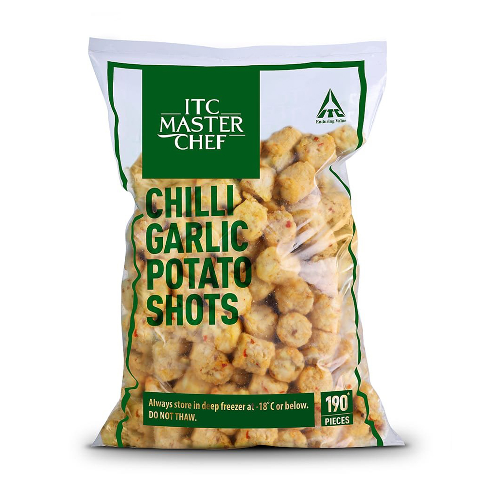 itc-chilli-garlic-potato-shot-15kg