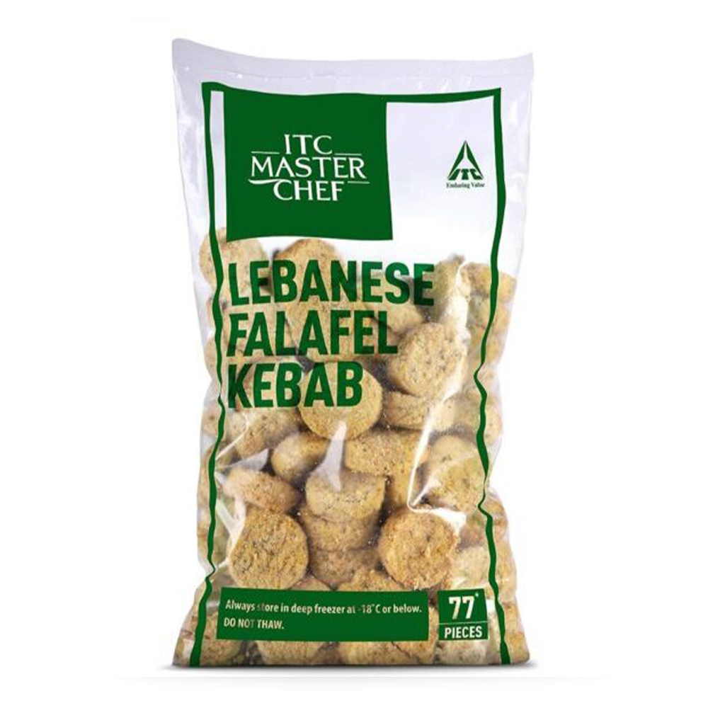 itc-lebanese-falafel-kabab-1-kg-77pcs