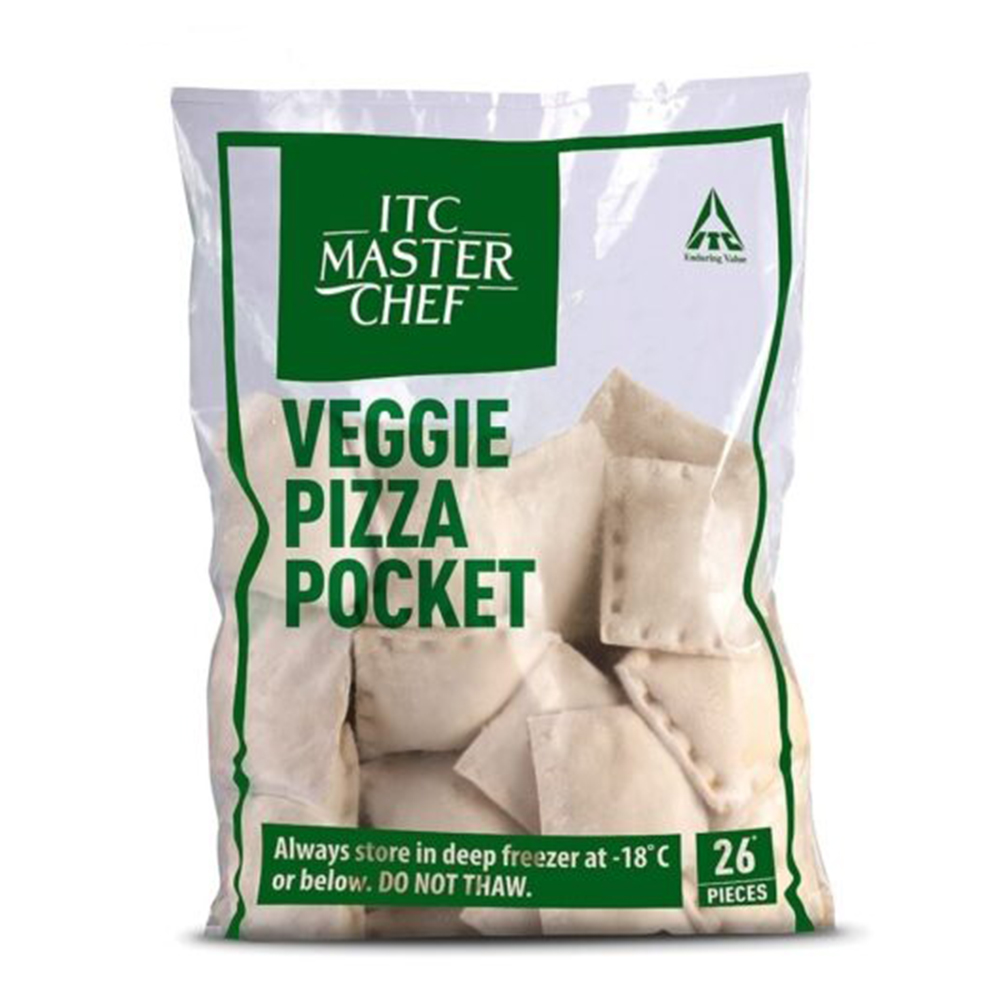 itc-pizza-pocket-1kg