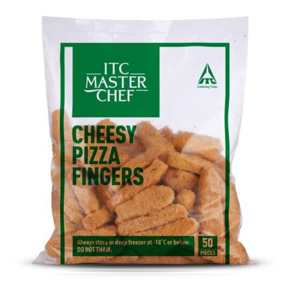 itc-pizza-fingers-1kg-50-pcs
