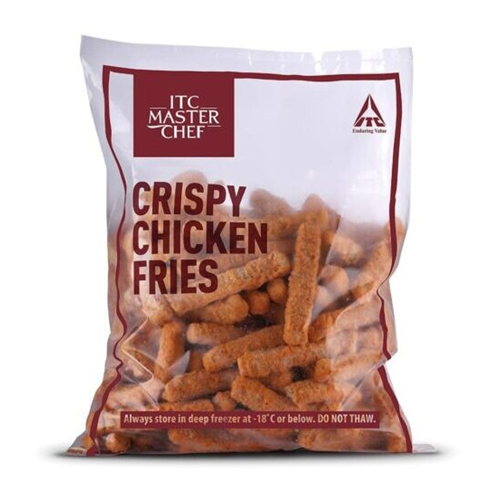 itc-crispy-chicken-fries-1kg-75pcs