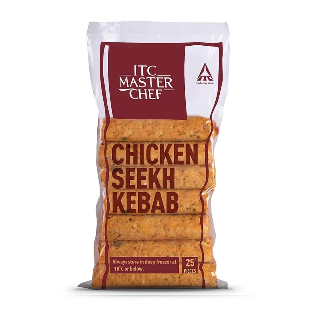 itc-seekh-kebab-1kg-25pc