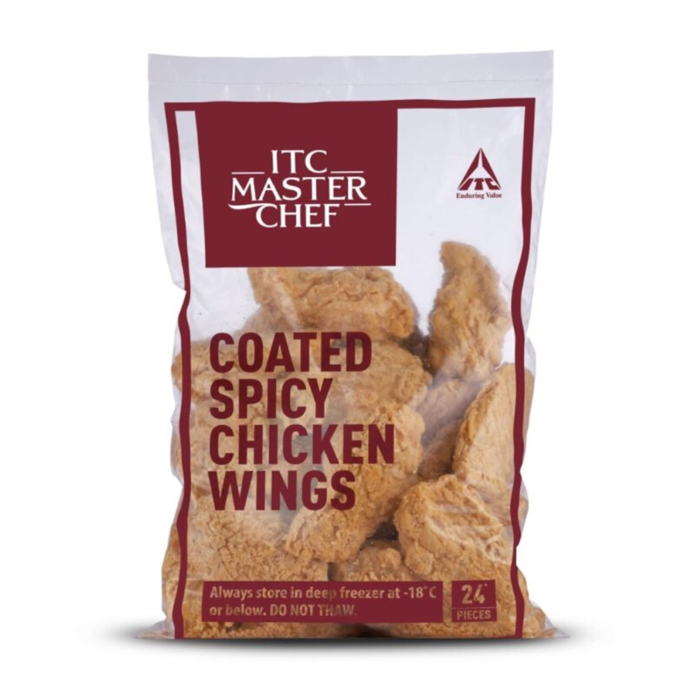 itc-spicy-chicken-wings-1kg-4pcs