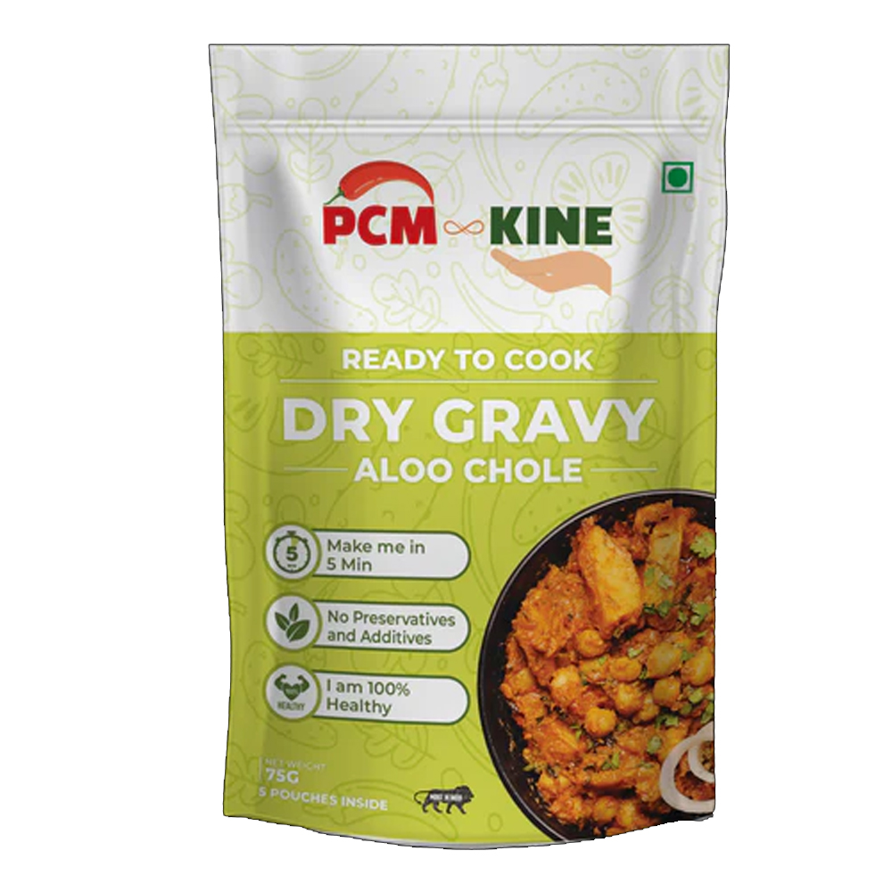 pcm-dry-gravy-aloo-chole