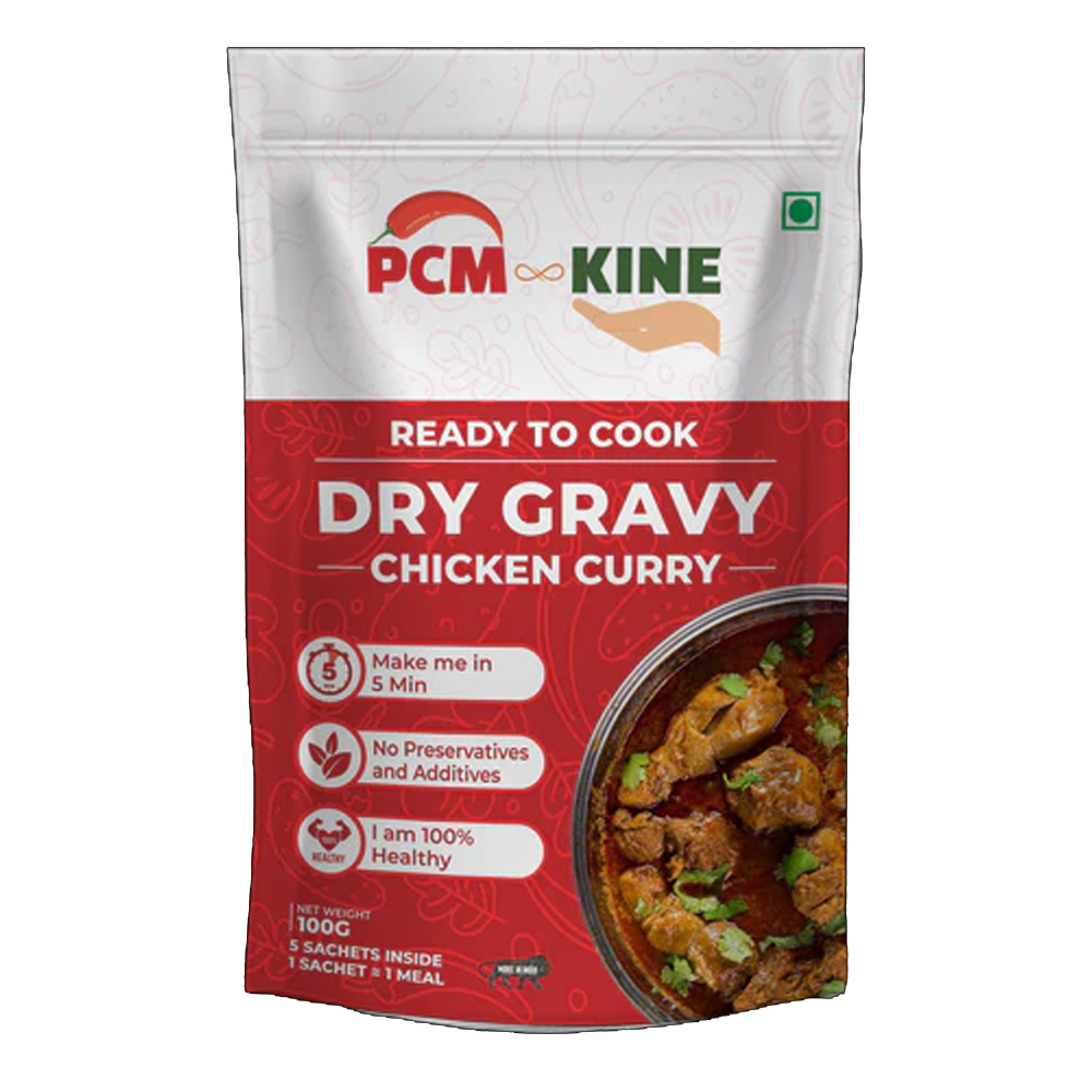 pcm-dry-gravy-chicken-curry