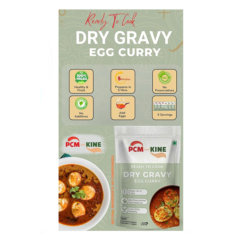 pcm-dry-gravy-egg-curry
