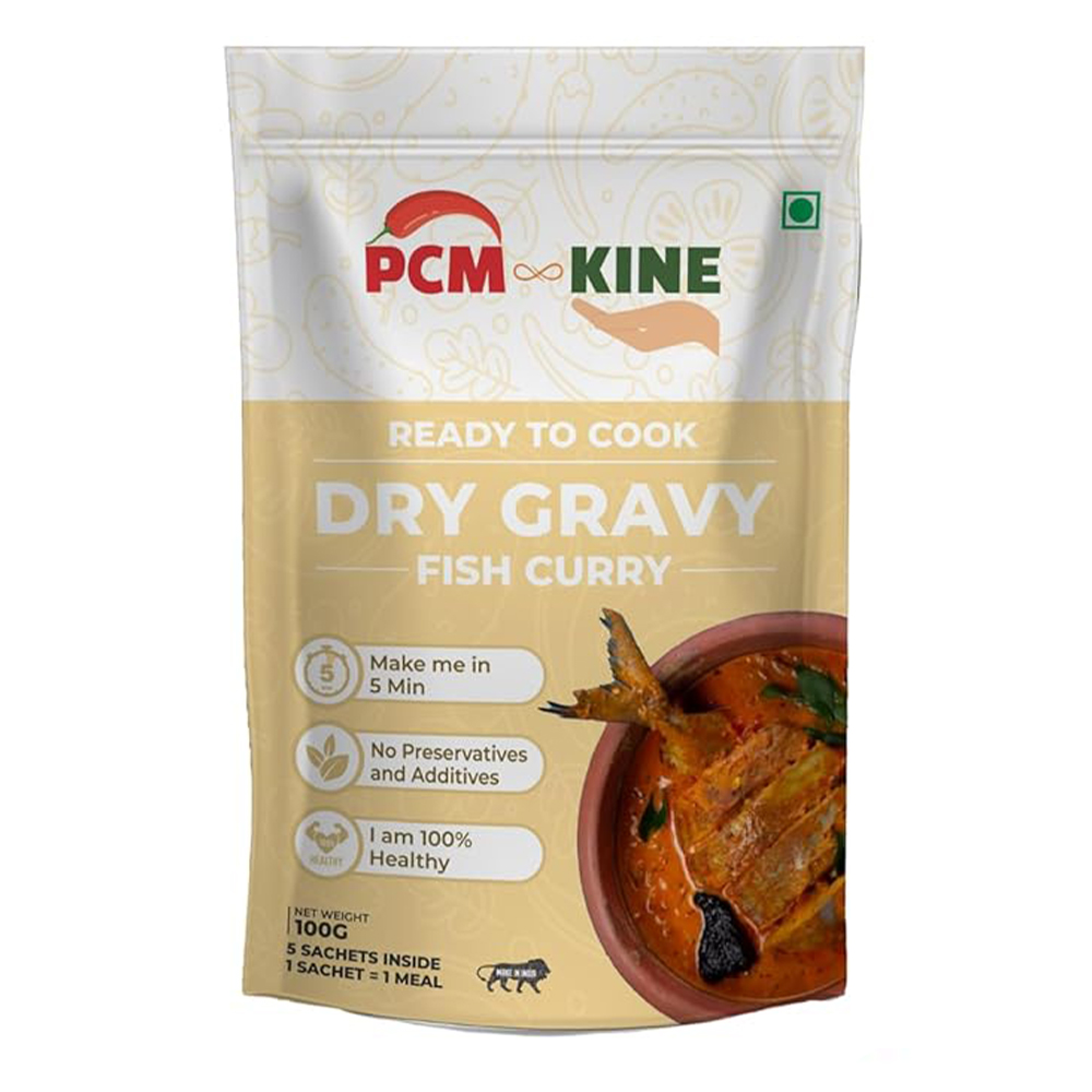 pcm-dry-gravy-fish-curry