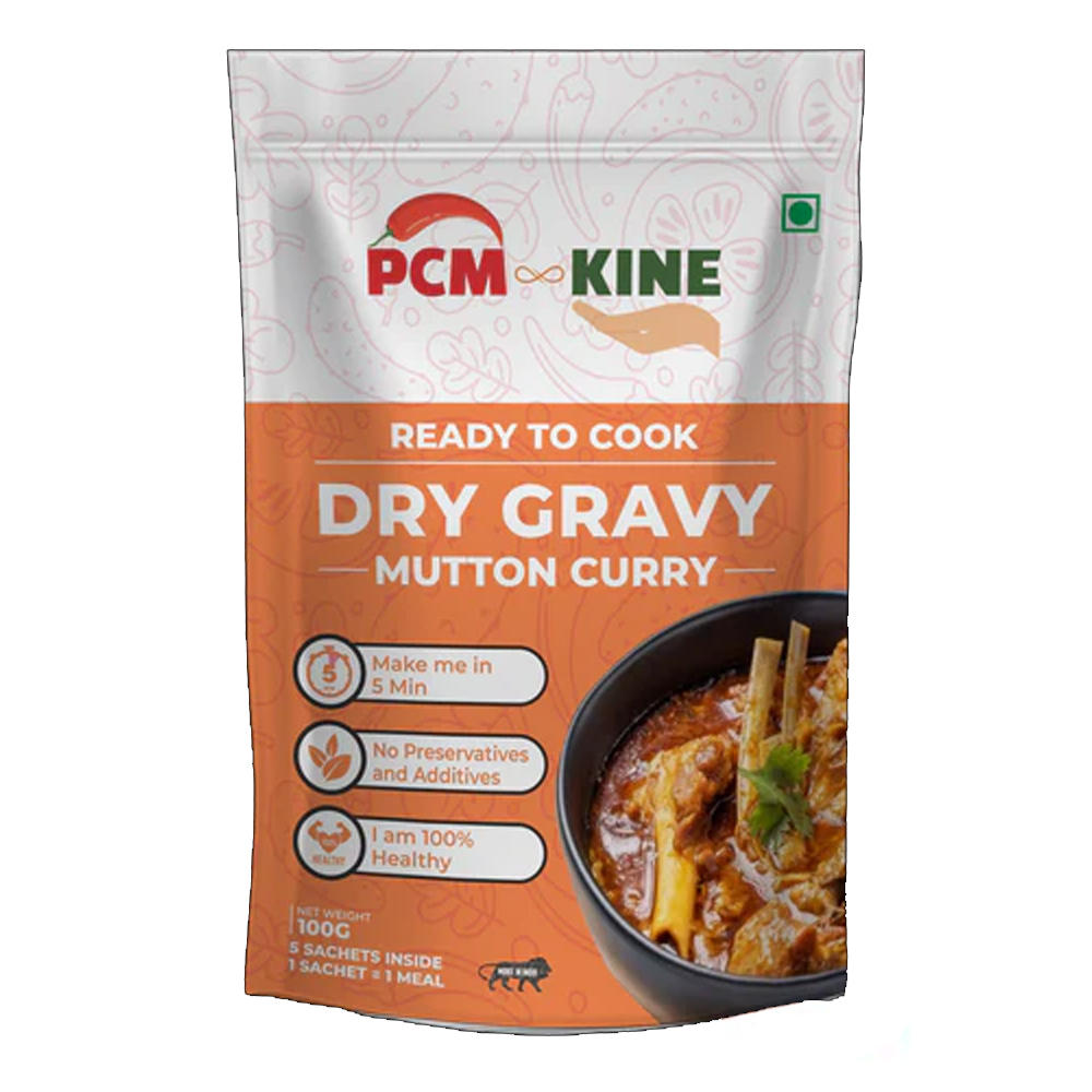pcm-dry-gravy-mutton-curry