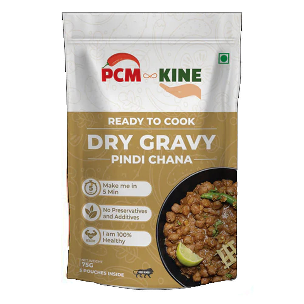 Pcm Dry Gravy Pindi Channa pcm-dry-gravy-pindi-channa