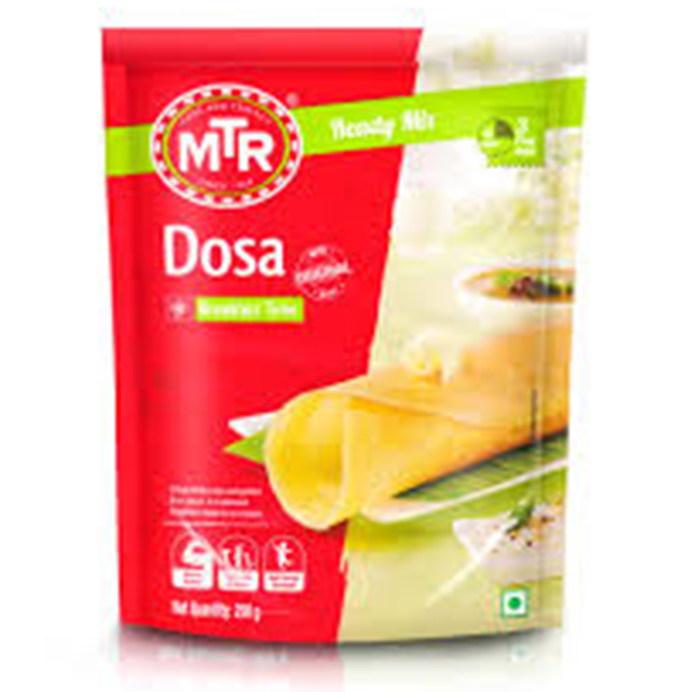 mtr-dosa-200gm