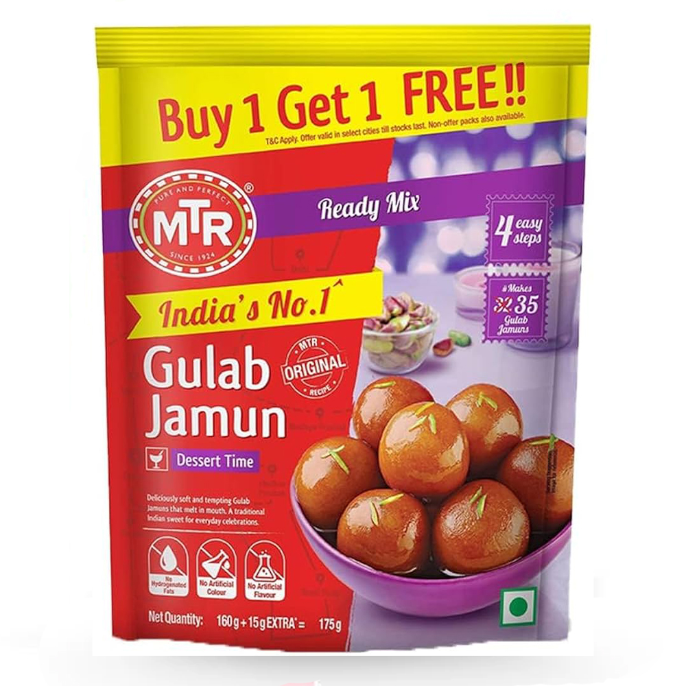 mtr-gulab-jamun-175gm