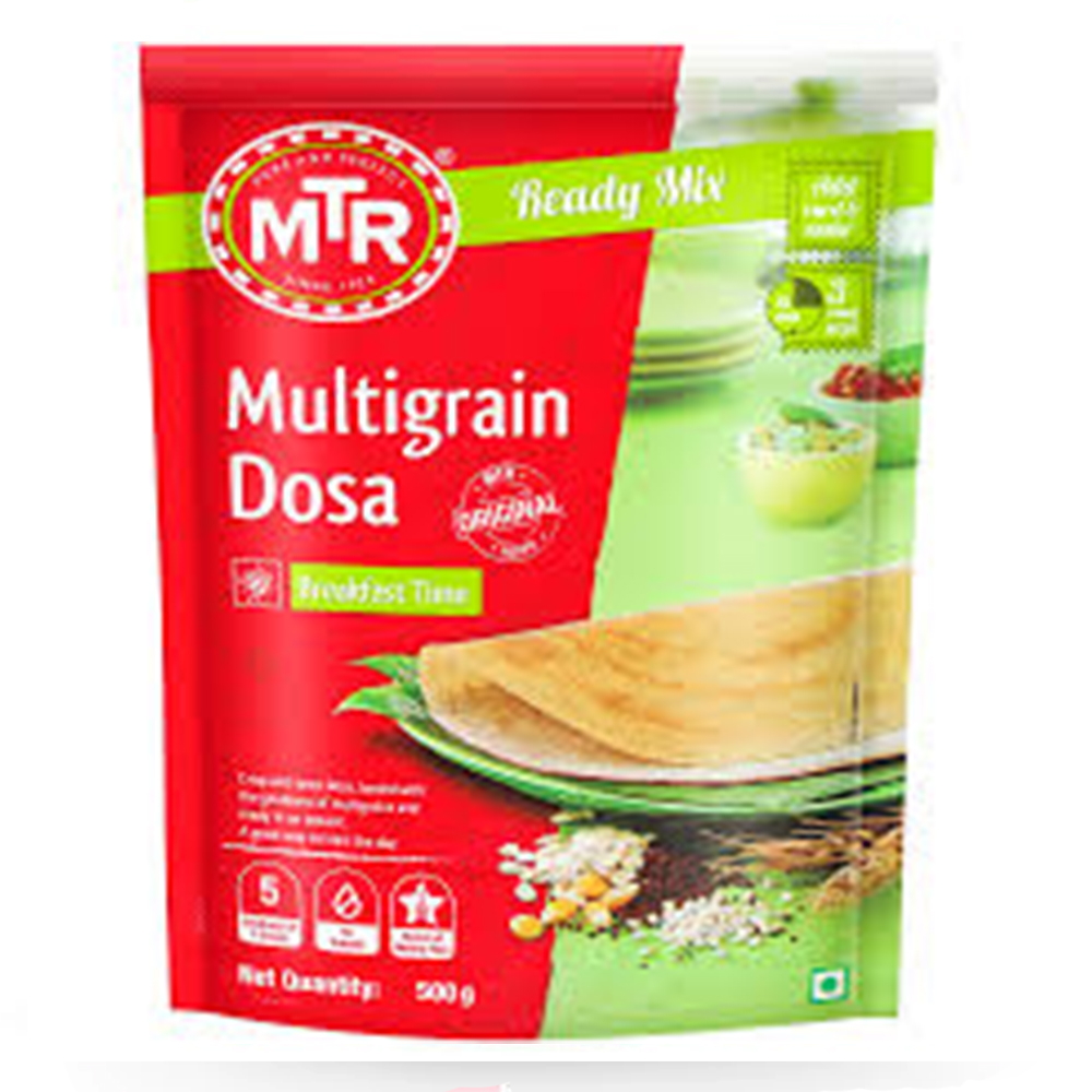 mtr-multigrain-dosa-500gm