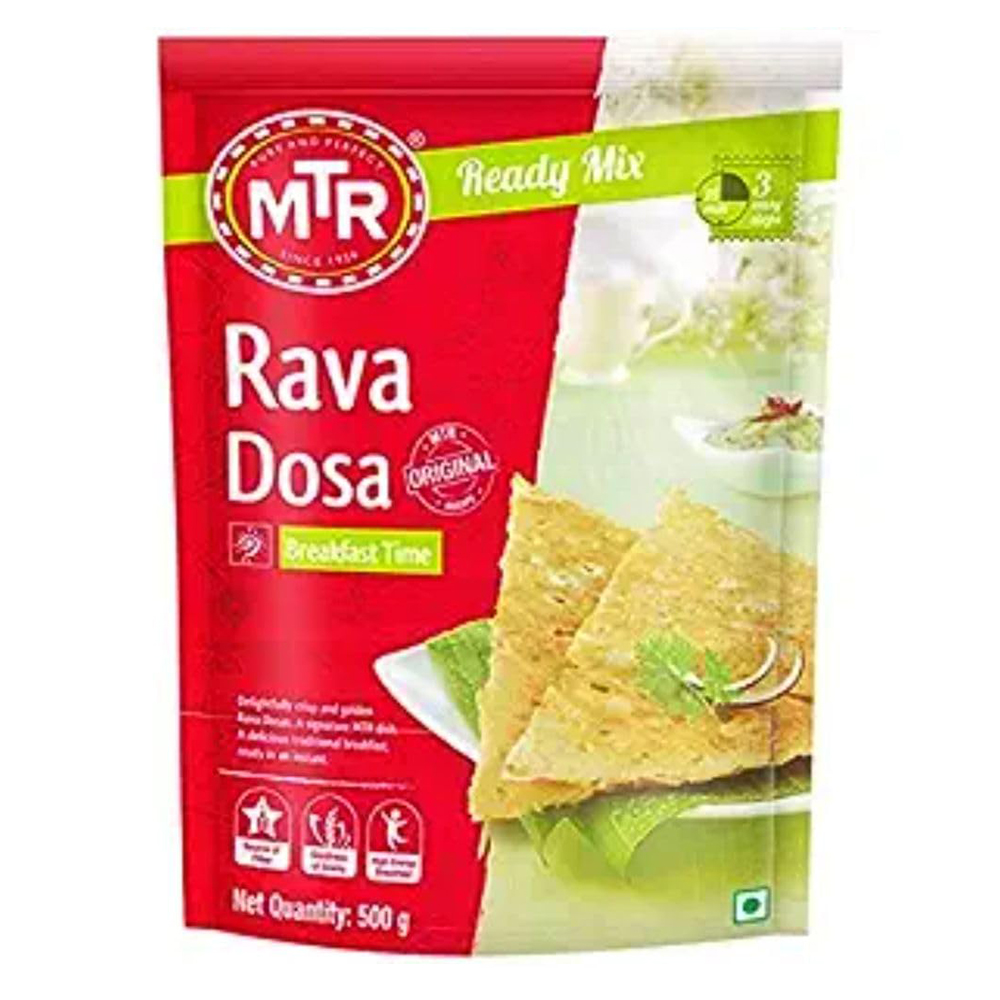 mtr-rava-dosa-500gm