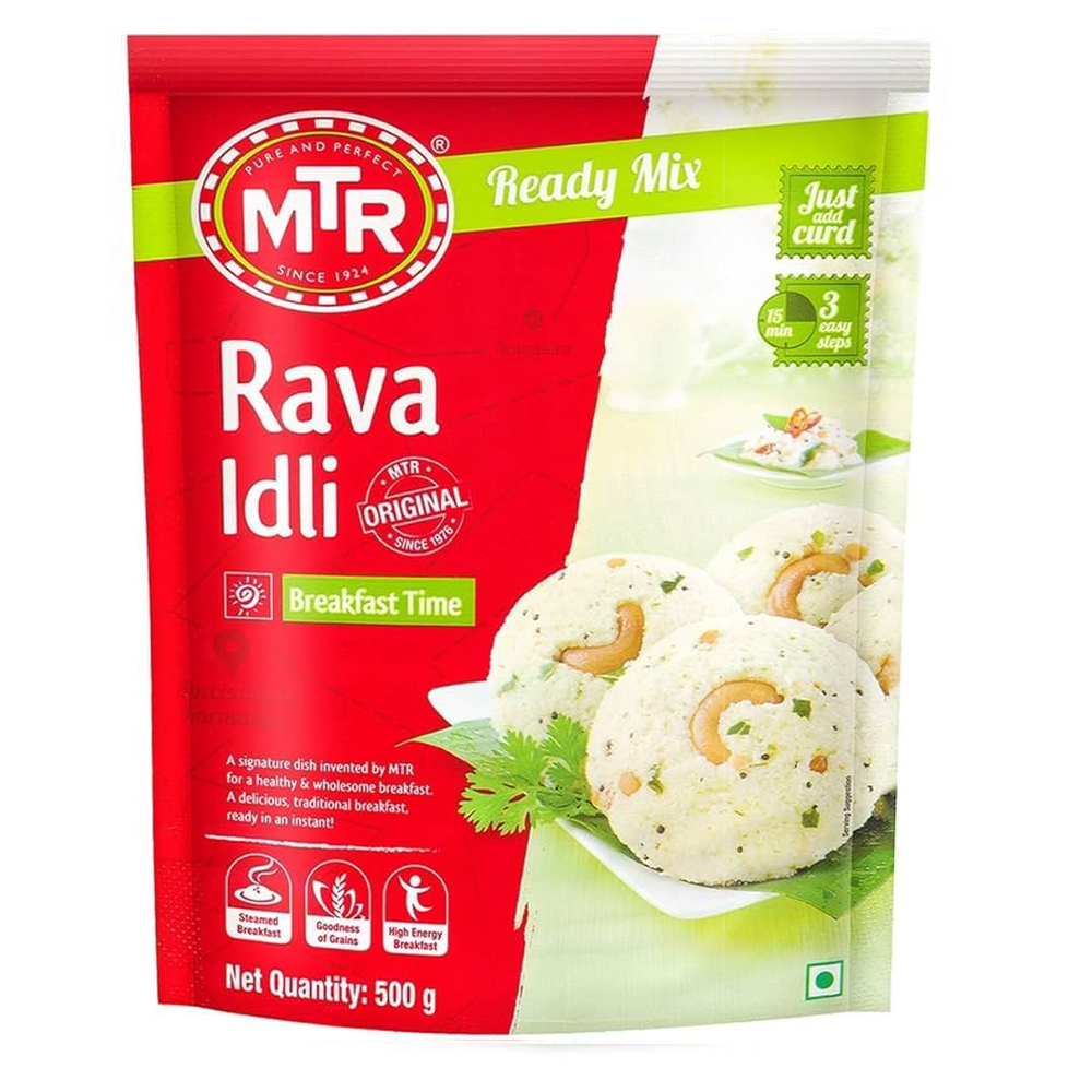 mtr-rava-idli-500gm