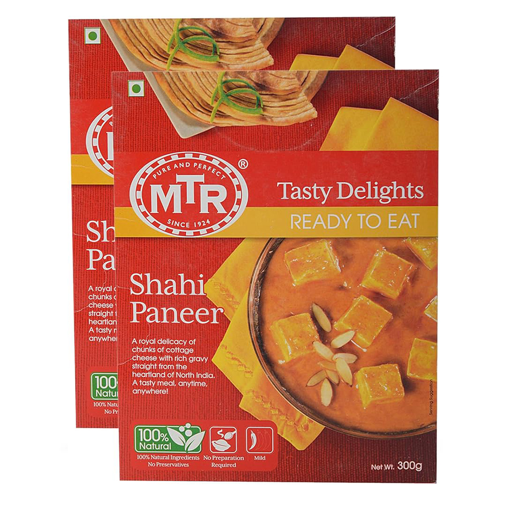 mtr-shahi-paneer-300gm
