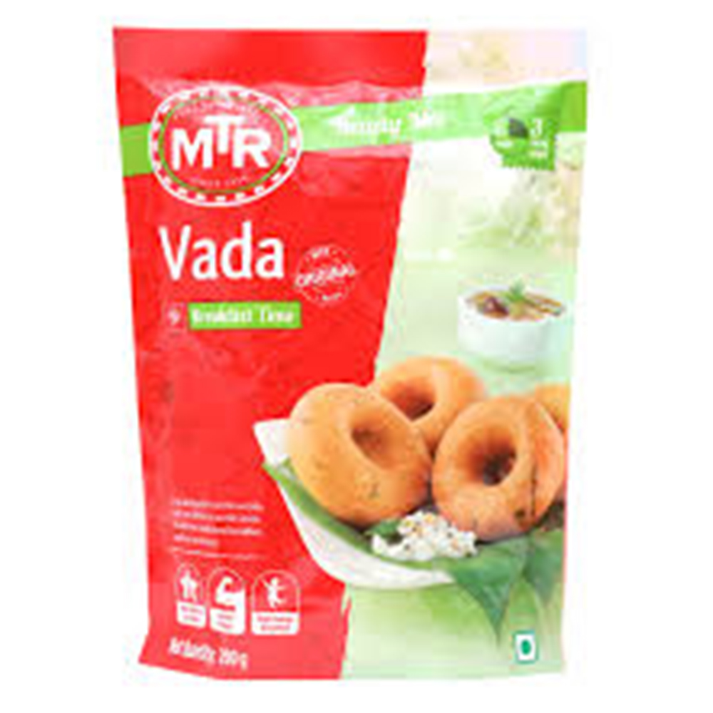 mtr-vada-200gm