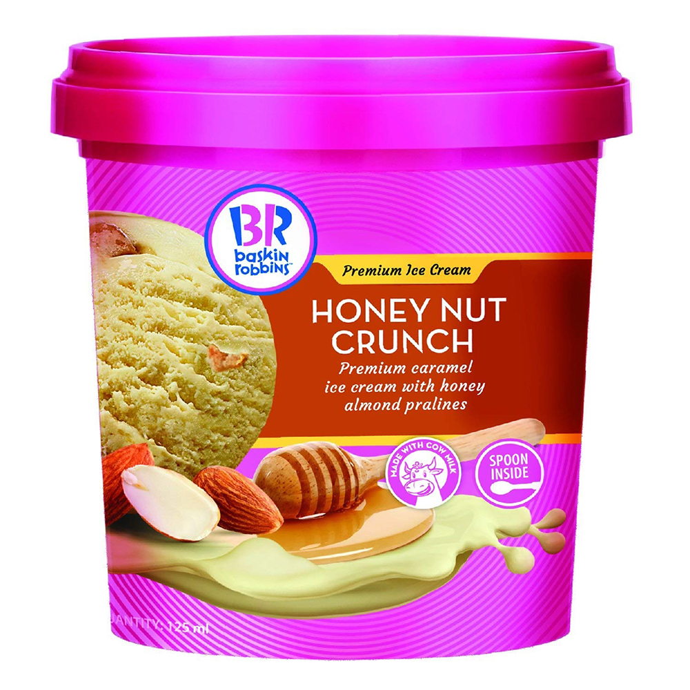 br-honey-nut-crunch-cup-100ml