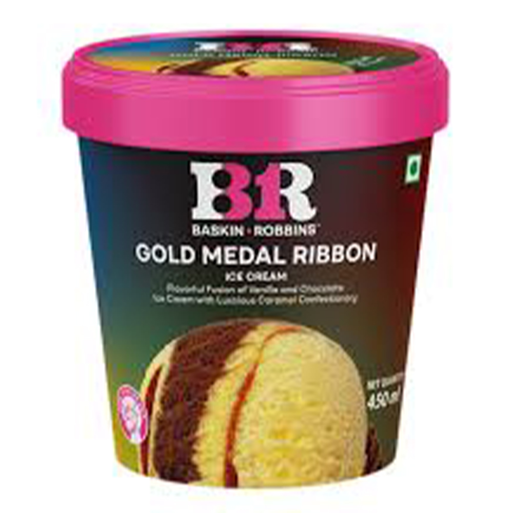 br-gold-medal-ribbon-cup-100ml