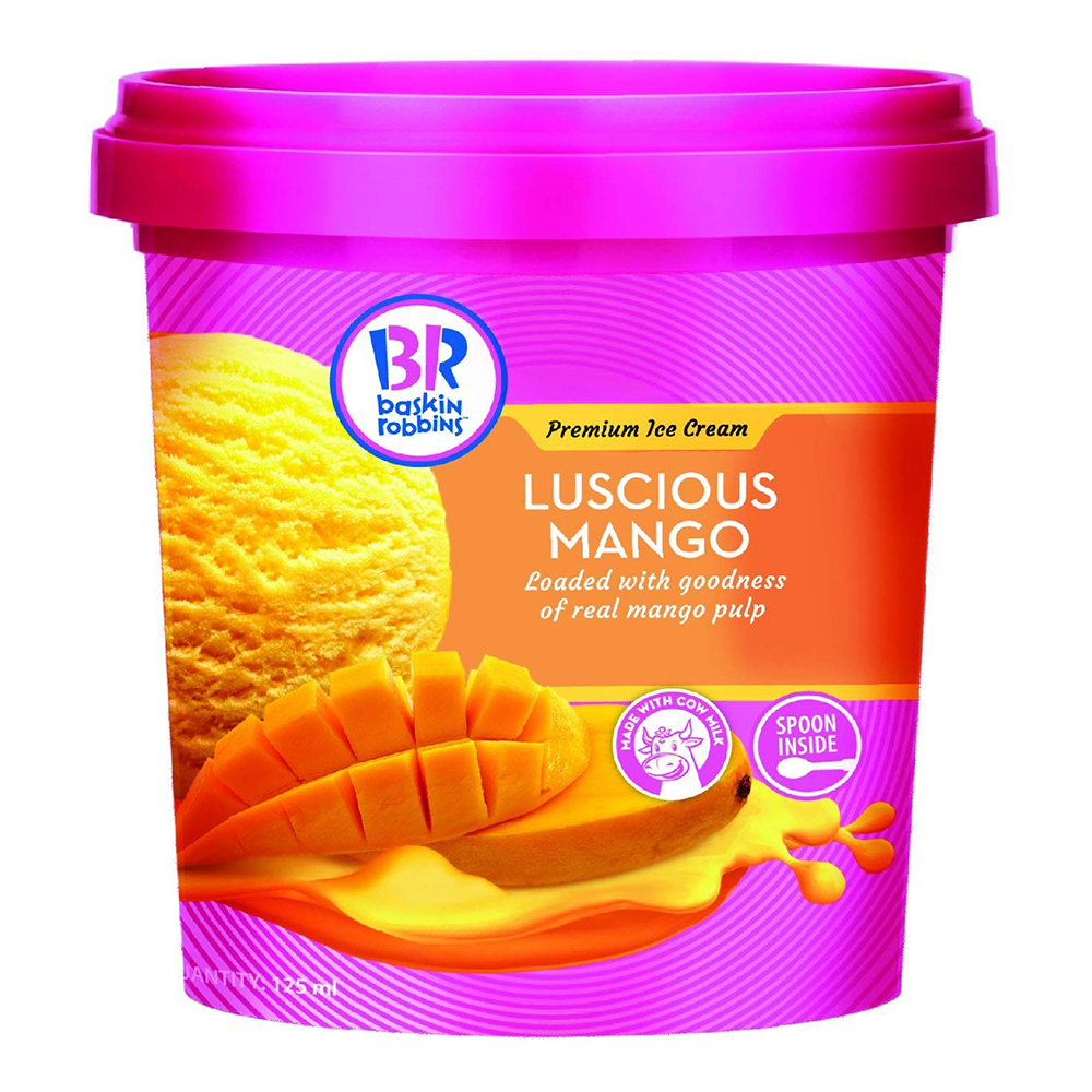 br-alphonso-mango-cup-100ml