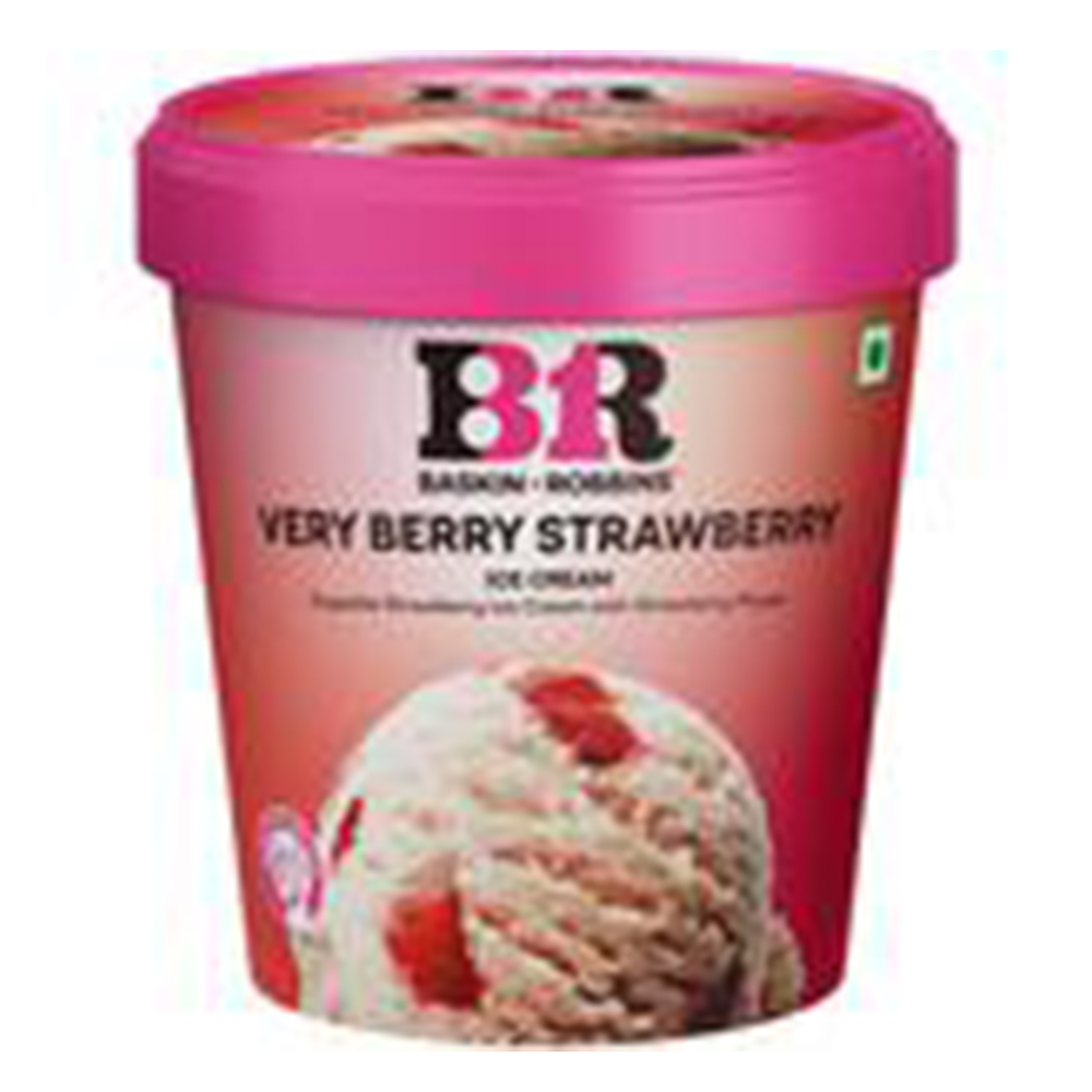 br-very-berry-strawberry-100ml