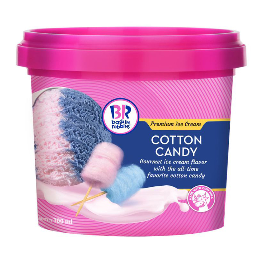 br-cotton-candy-cup-100ml