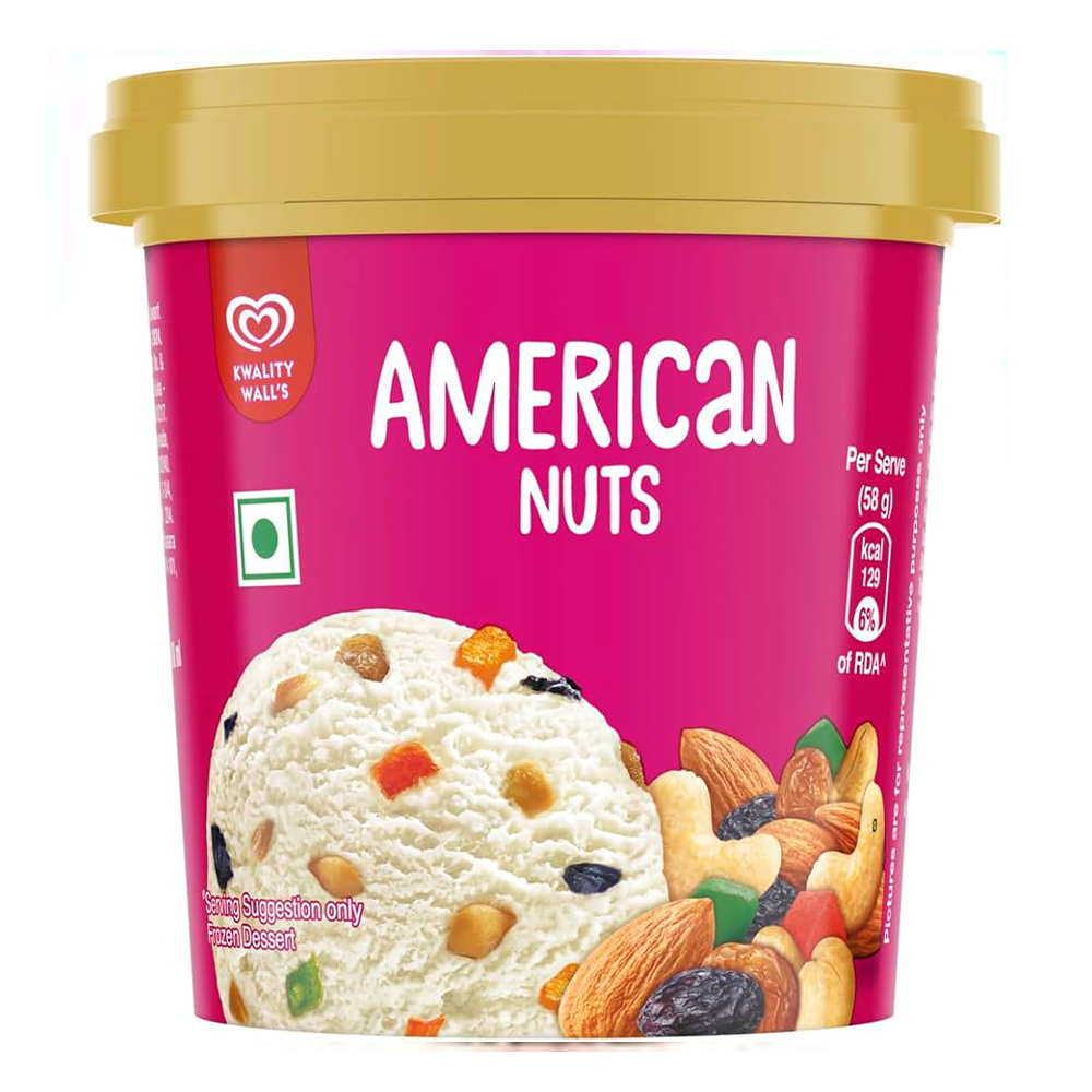kw-american-nuts-cup-100ml
