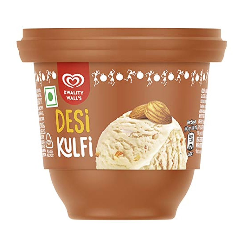 kw-desi-kulfi-cup-100ml
