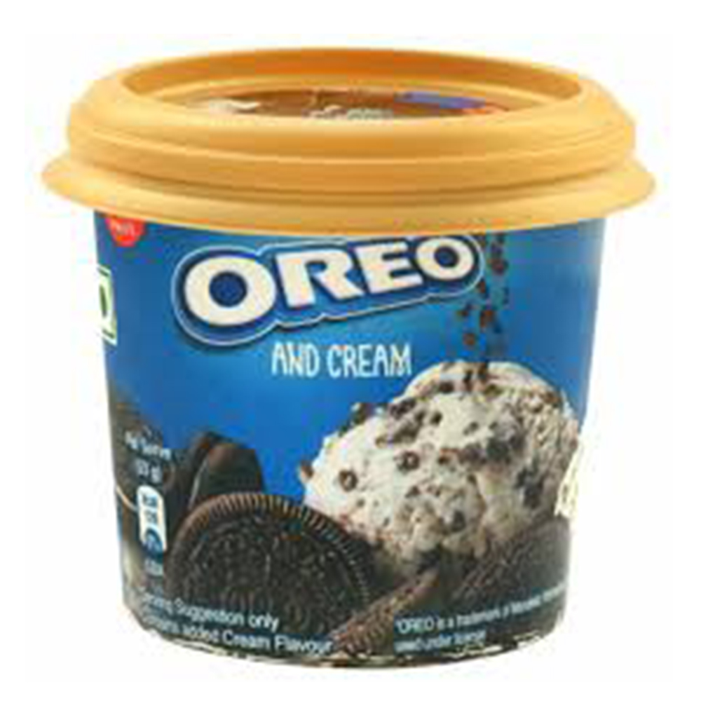 kw-oreo-and-cream-100ml