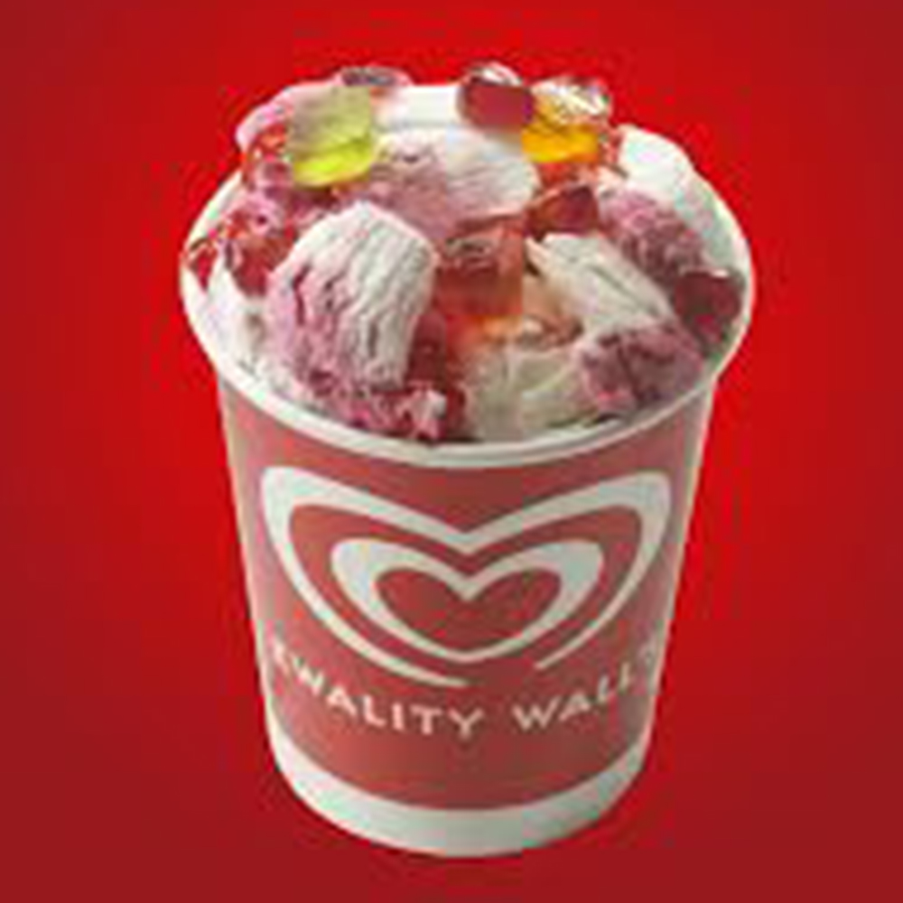 kw-strawberry-sundae-cup-100ml
