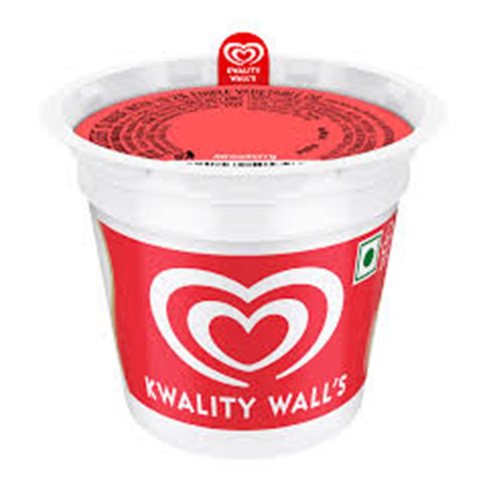 kw-strawberry-supreme-cup-90ml