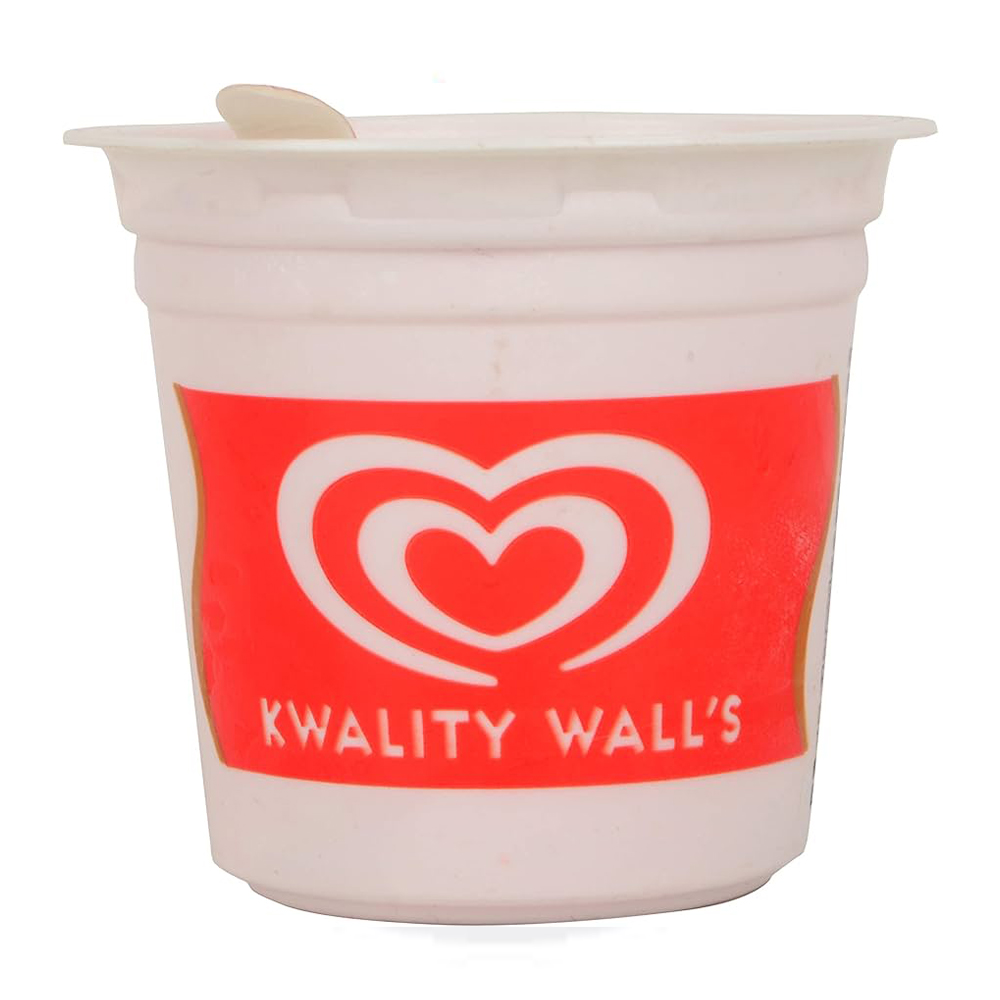 kw-strawberry-vanilla-105ml