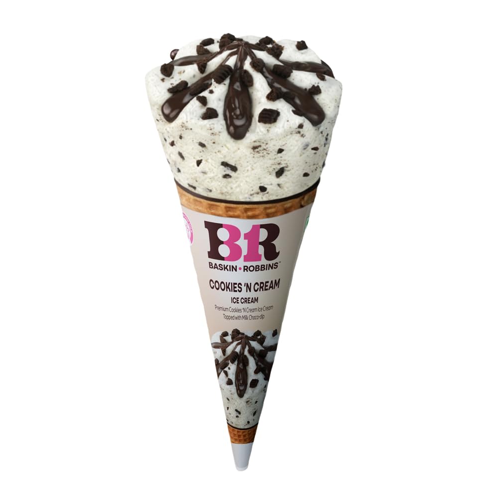 br-cookies-cream-cone-110ml