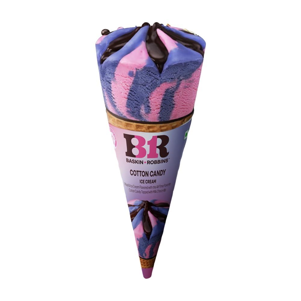 br-cotton-candy-cone-110ml