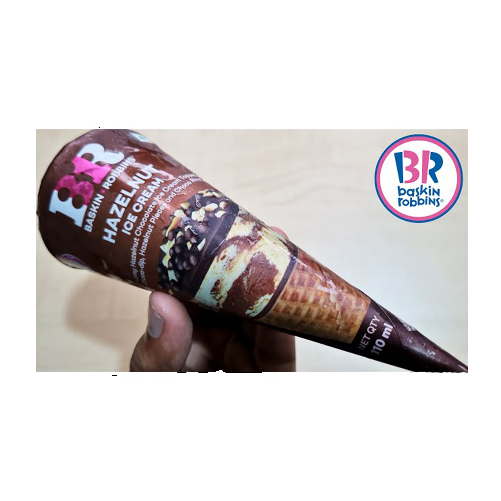 br-hazelnut-cone-110ml