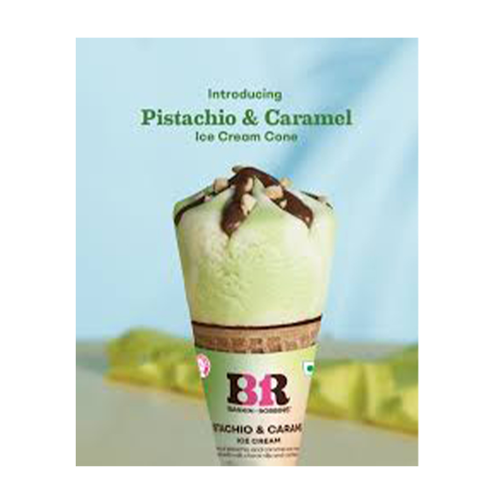 br-pistachio-caramel-cone-110ml