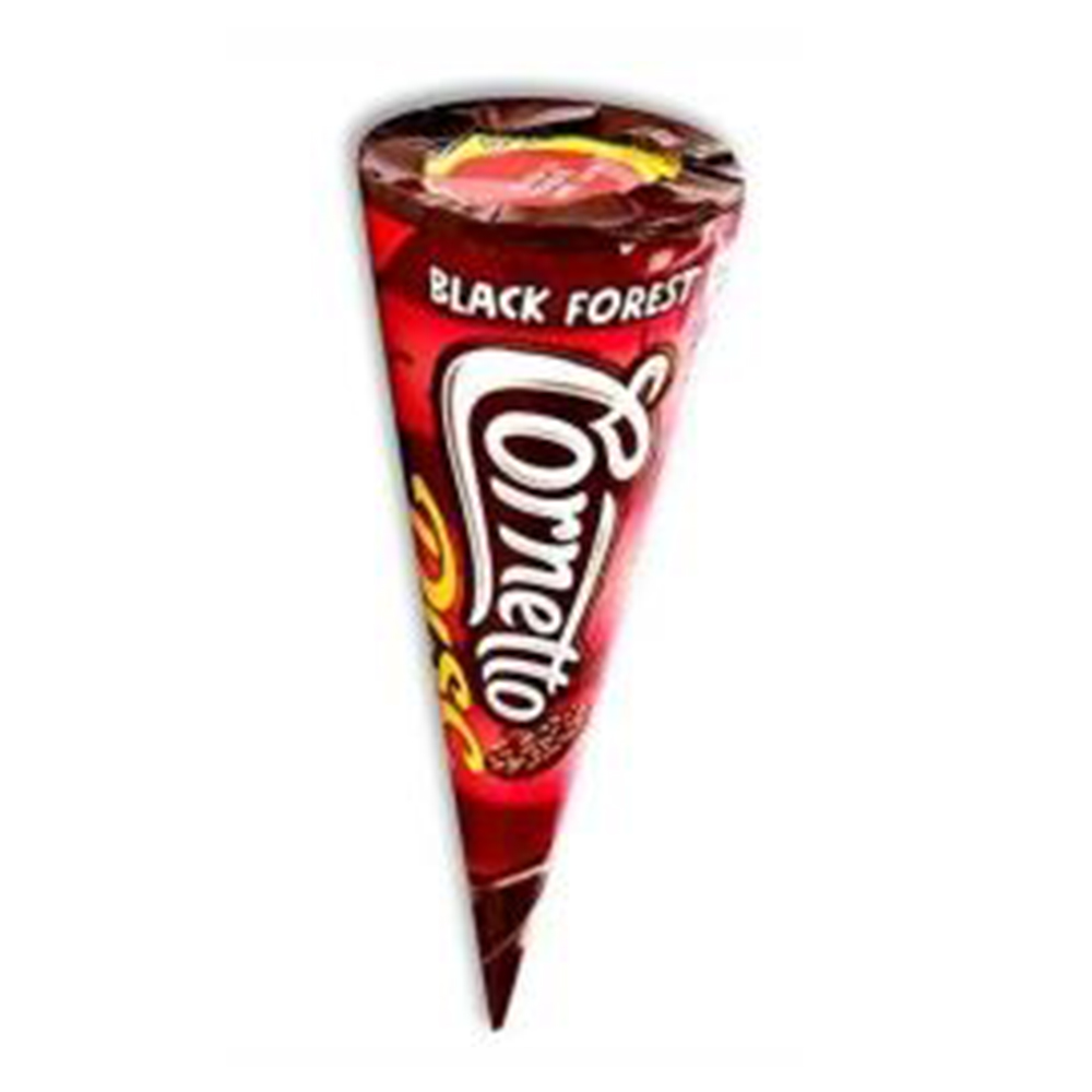 kw-cornetto-black-forest-110ml