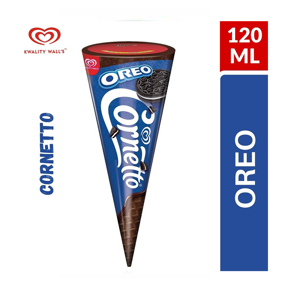 kw-cornetto-oreo-110ml
