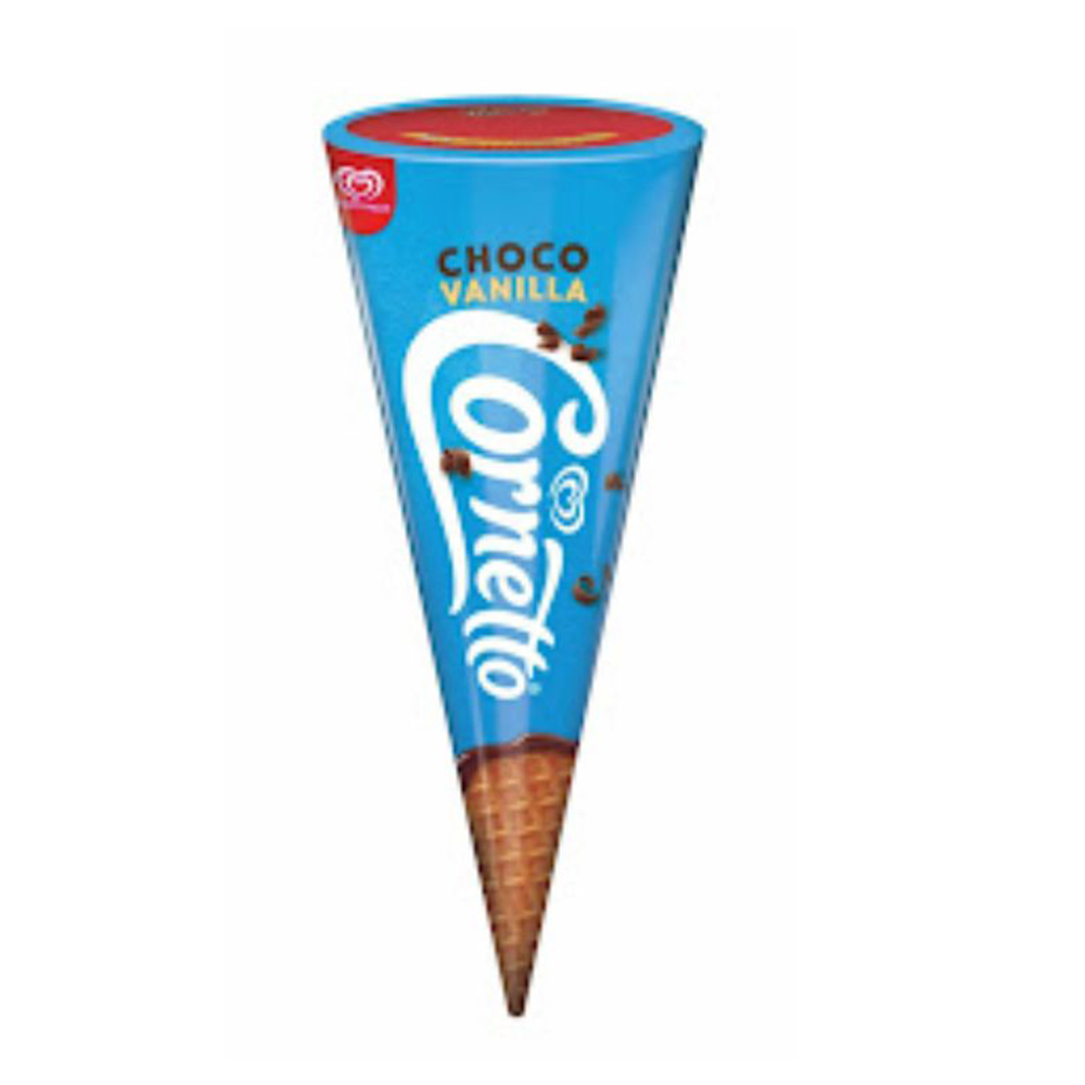 kw-choco-vanilla-cone-105-ml