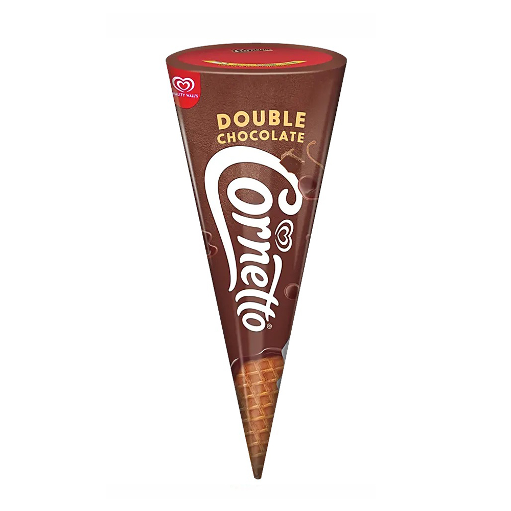 kw-chocolate-cone-70ml