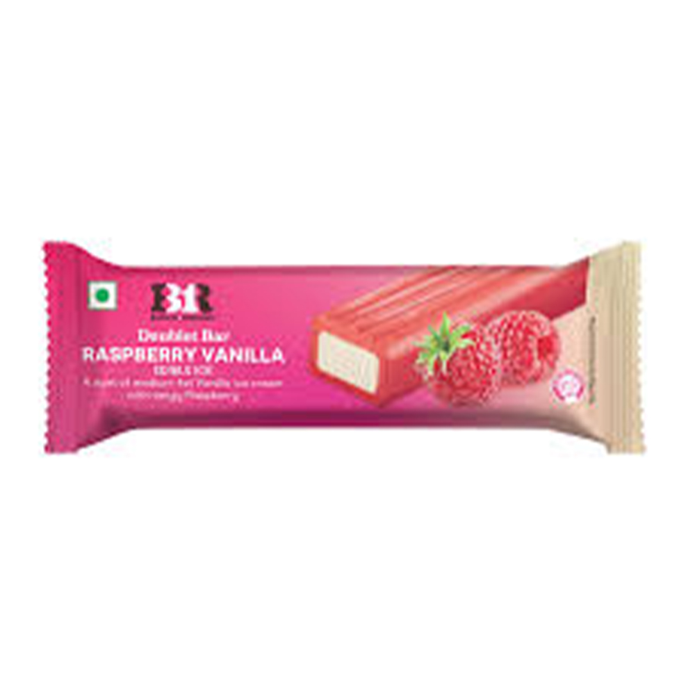 br-raspberry-vanilla-doublet-bar-65-ml