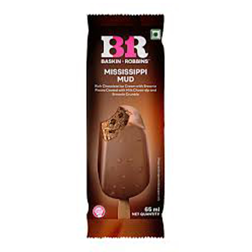 br-missisippi-mud-stick-65ml