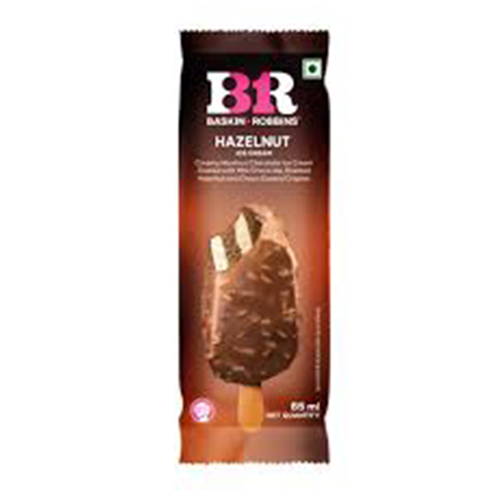 br-hazelnut-rocker-stick-65ml