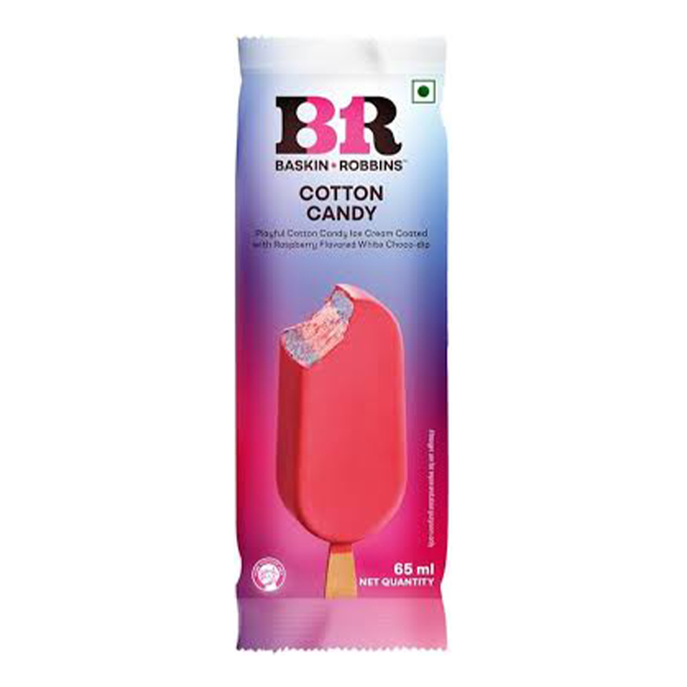 br-cotton-candy-stick-65ml