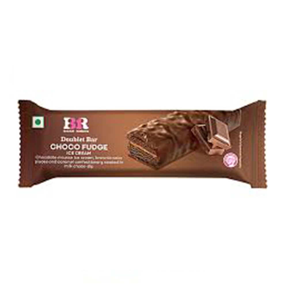 br-choco-fudge-doblet-bar-65ml