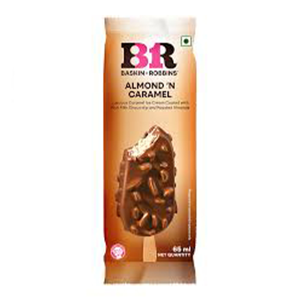 br-almound-caramel-65ml