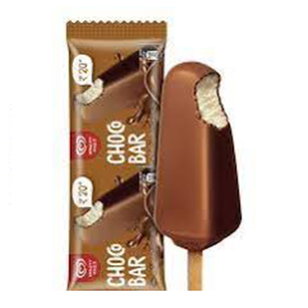 kw-choco-bar-65-ml