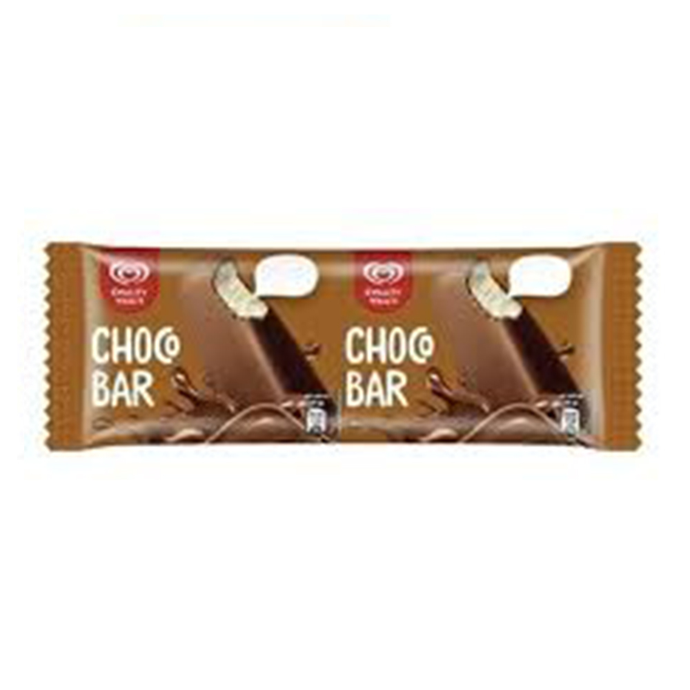 kw-choco-bar-mini-30-ml