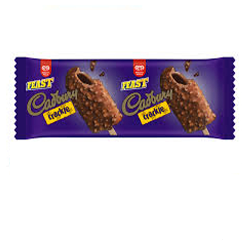 kw-feast-crackle-70-ml