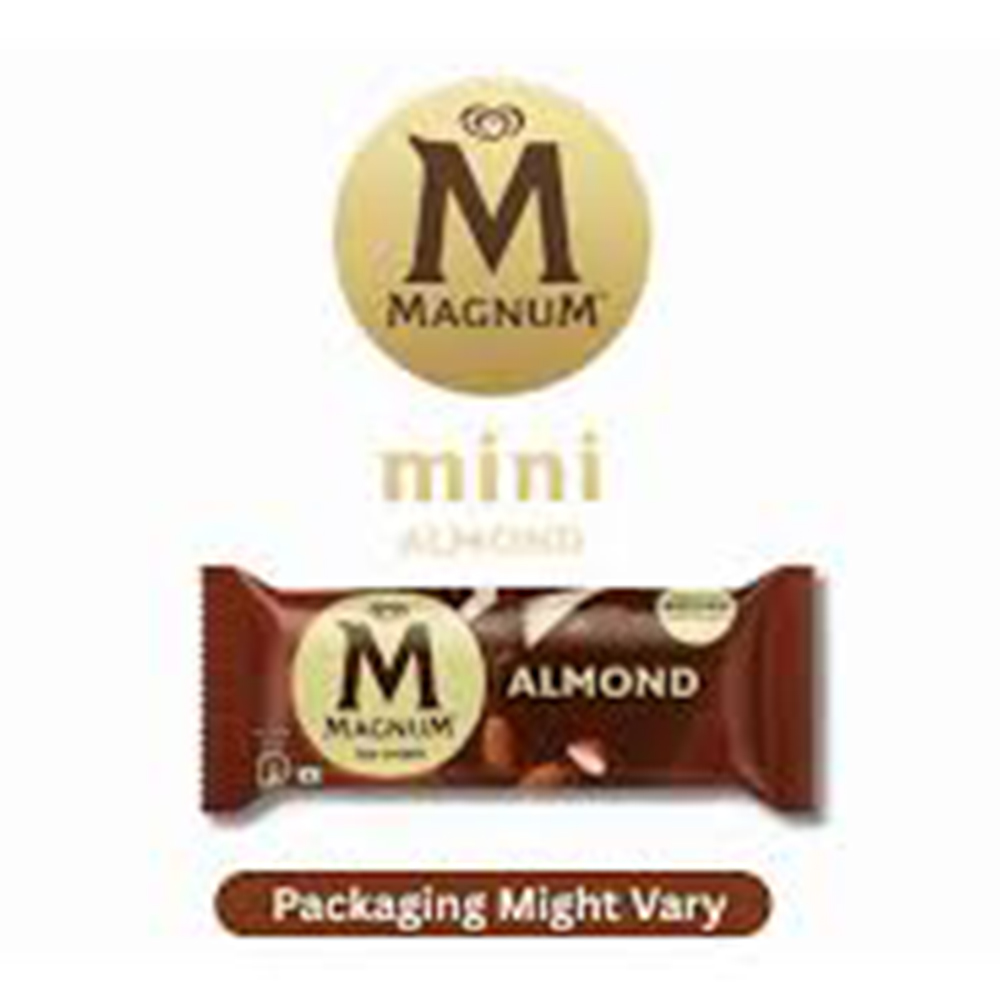 kw-magnum-mini-almound-45ml